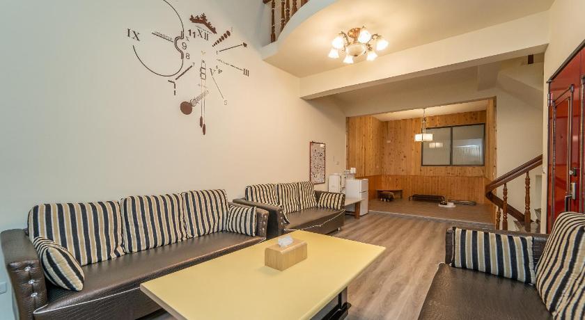Kirin Villa - image 9