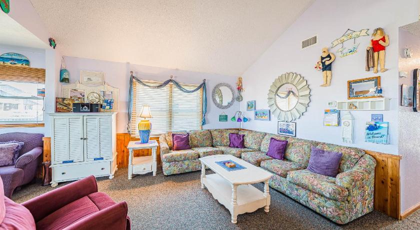 Coleman's Beach Front Inn photo