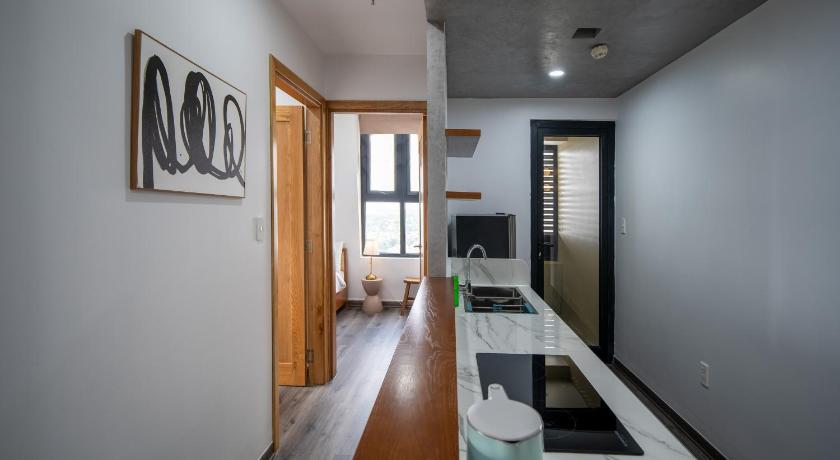 Sline Hotel - The Manor - image 9