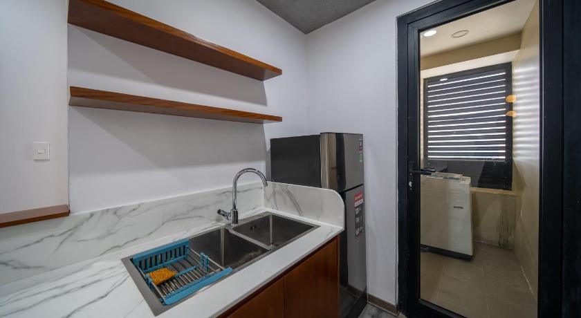 Sline Hotel - The Manor - image 16