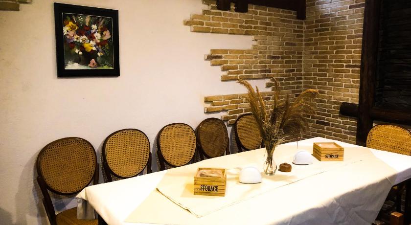 Hotel Dcorner photo