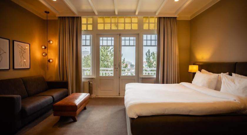 Villa de Duinen - Adults Only photo