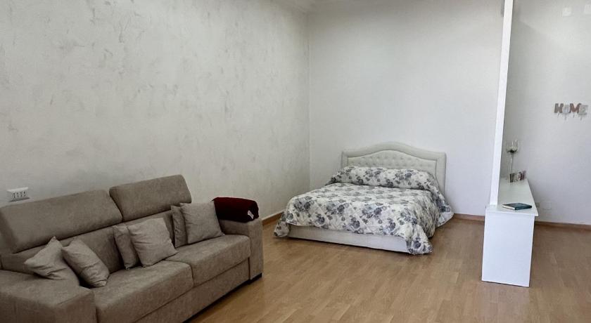 Gragnano_roomandapartment