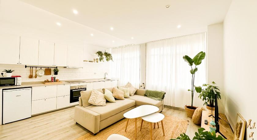 塞赫欣 A Lobeira Grande by ALOGA 3星级 单人房 客房