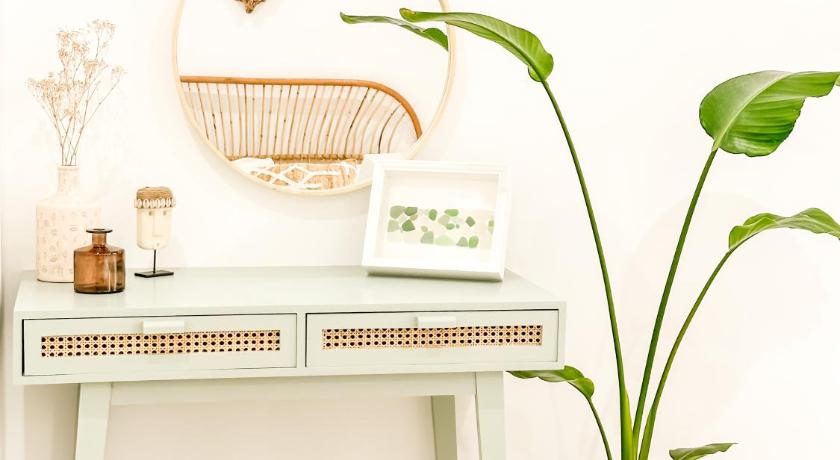 Cehegín A Lobeira Grande by ALOGA 3-Star Single Room exterior