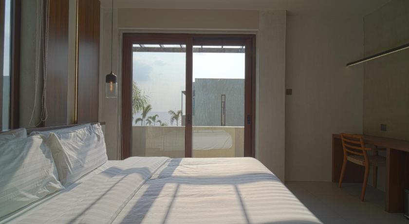 Image of Villa Garden View 15