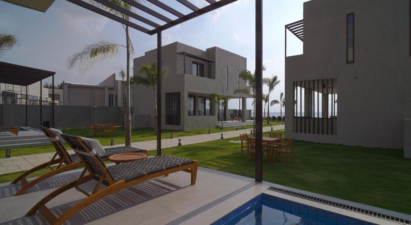 Image of Villa 5