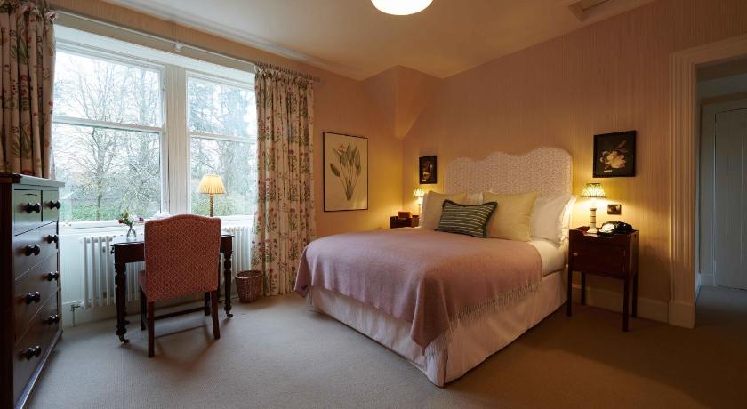 Cromlix photo