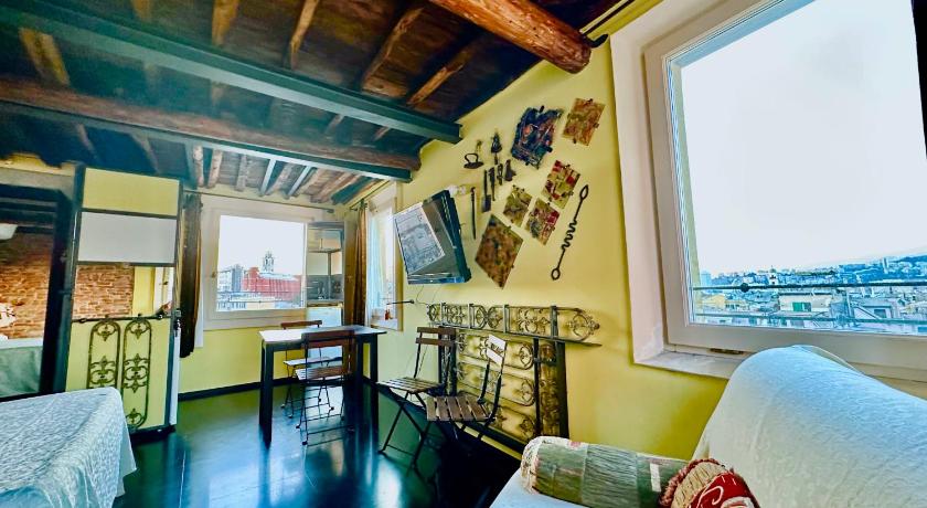 Torre Ducale Dimora Storica photo