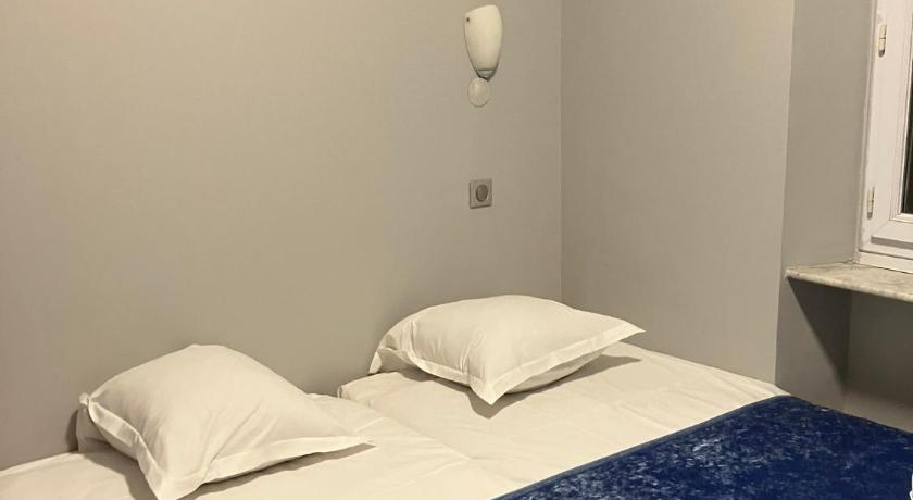 Arcotel Hotel photo