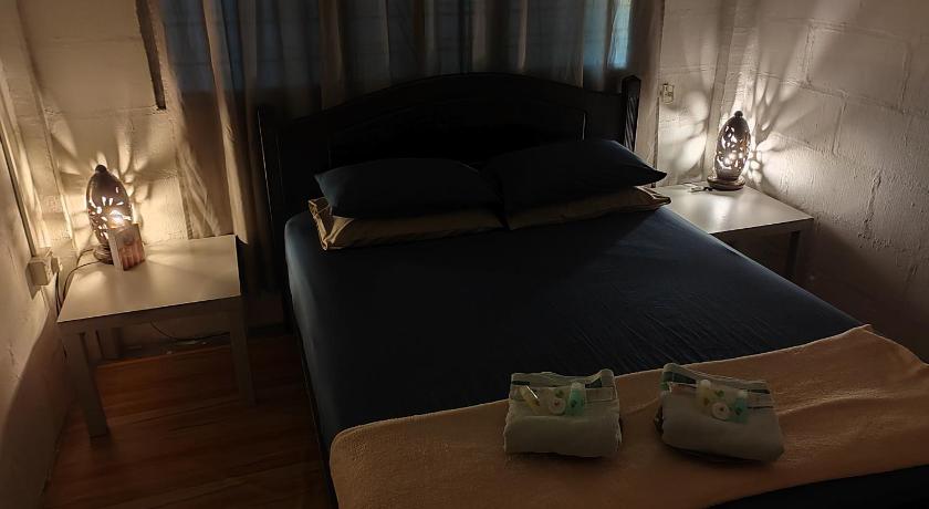 RAHIM HOMESTAY KUALA KANGSAR photo