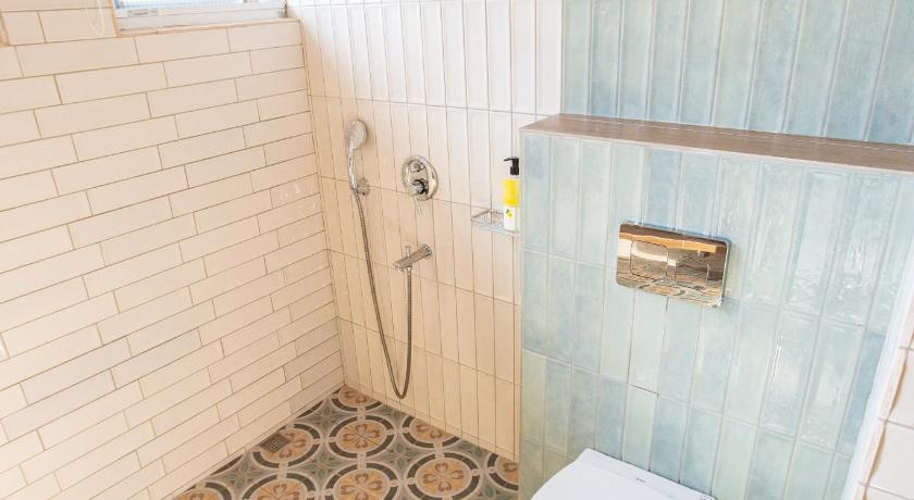 Image of Double Room 14