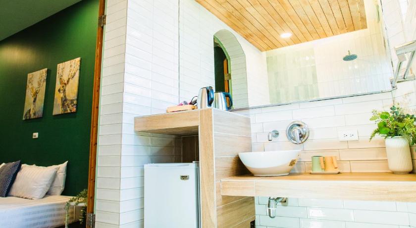Image of Double Room 5