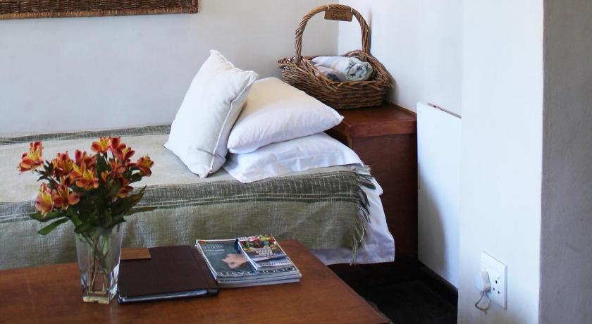 Arumvale Country House photo