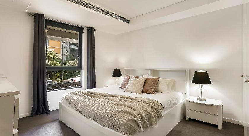 Image of Apartment - Ground Floor 0