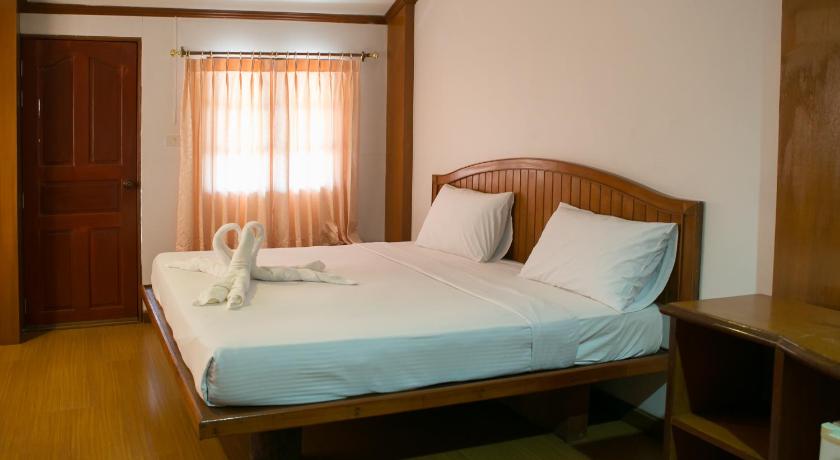 Image of Family Suite 3