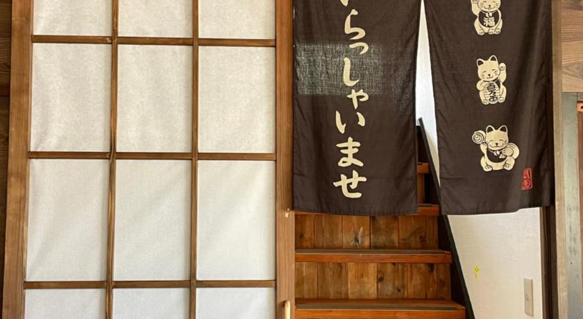 旅館 竹屋 Takeya photo