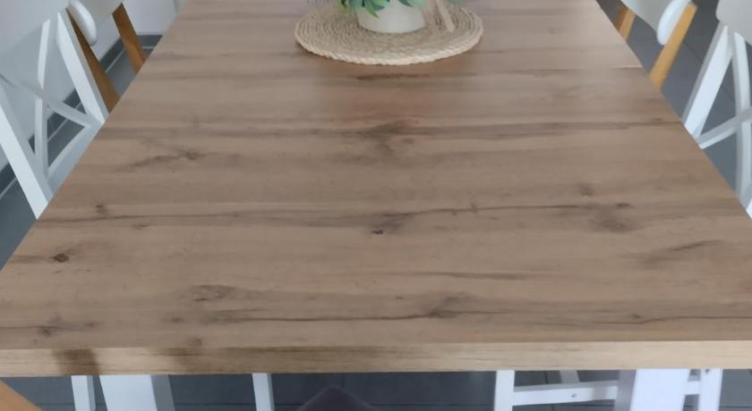 Apartman Sandy photo