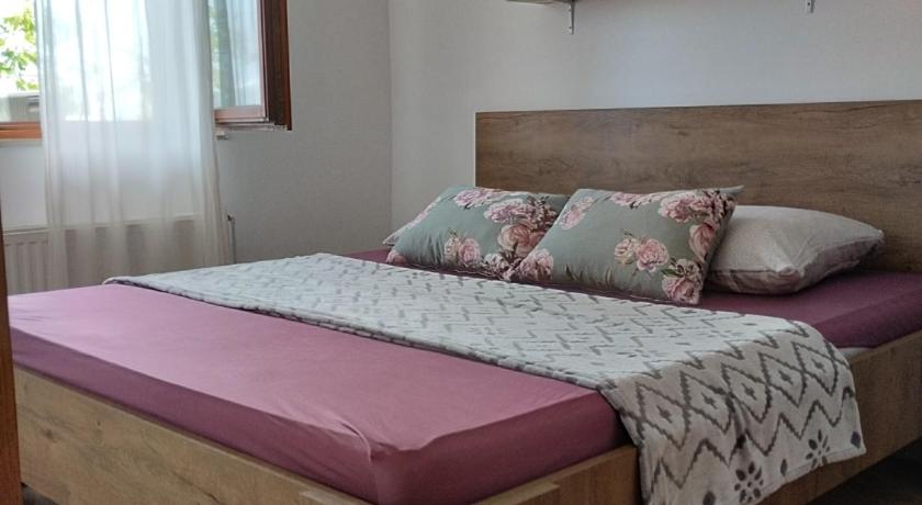 Apartman Sandy photo