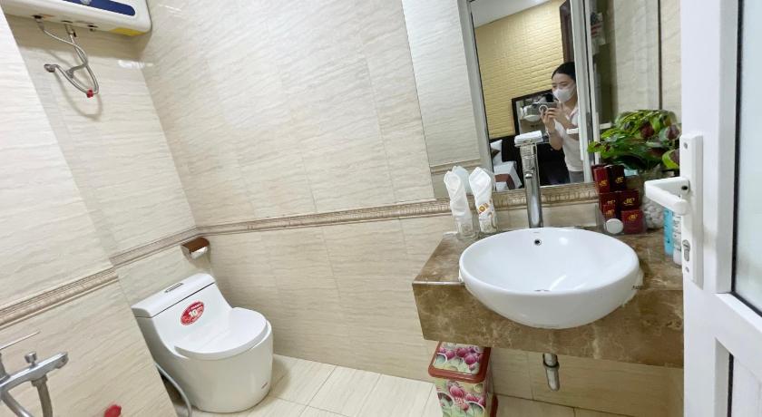 Mely Hotel photo