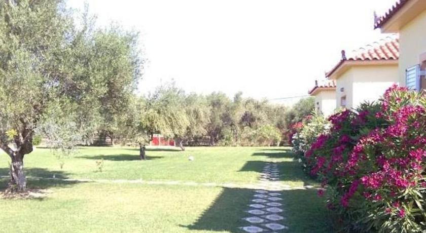 Phyllida Guest House - M4