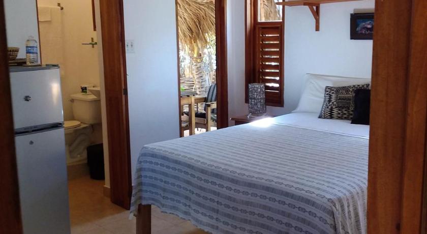 KuDehya Guesthouse photo