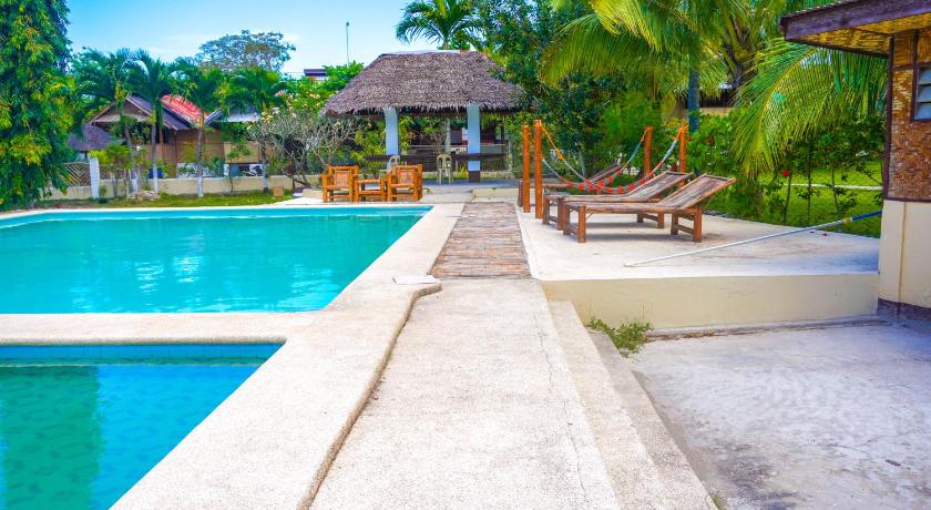 Native House Resort by Cocotel photo