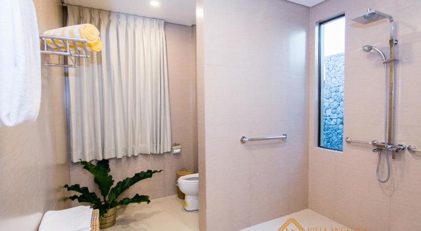 Image of Superior Triple Room with Sea View 7