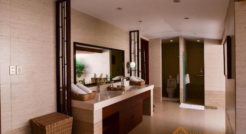 Image of Beachfront Senior Suite 4