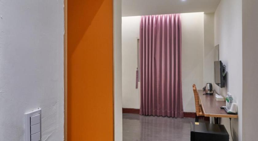 Image of Triple Room 5