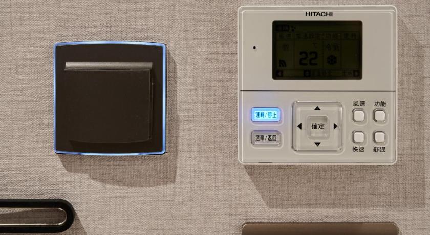 Image of Superior Family Room 8