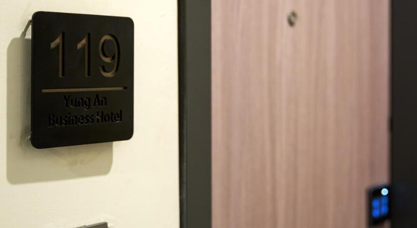 Image of Superior Double Room 7