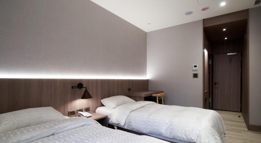 Image of Superior Double Room 1