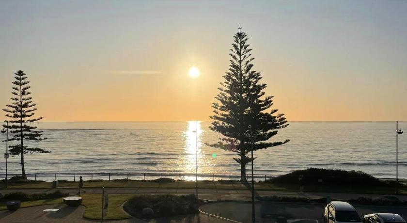 Christies Beach Tourist Park photo