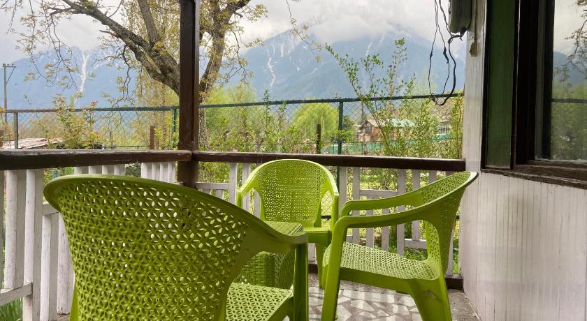PK cottage photo