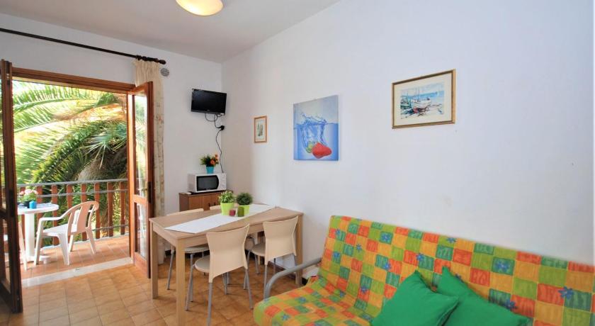Apartments Villaggio Giardino photo