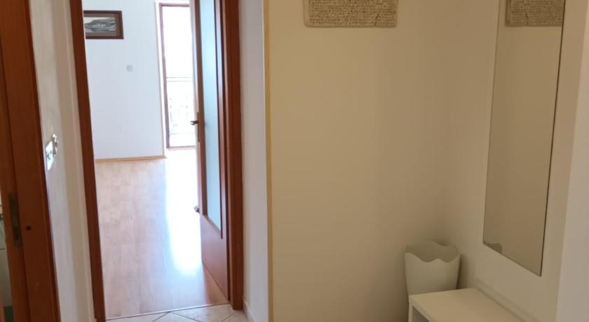 Apartments Dorcic photo