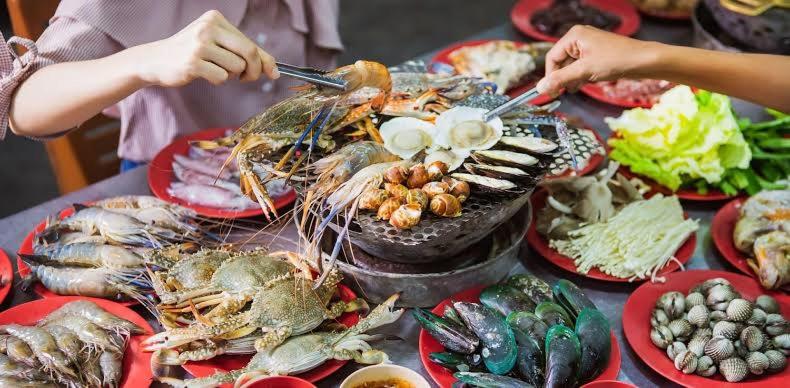 Hat Yai AABAN HOUSE 01 4-Star Single Room suite