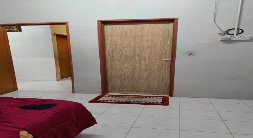 HOMESTAY TENGKU MAHERAN - image 31