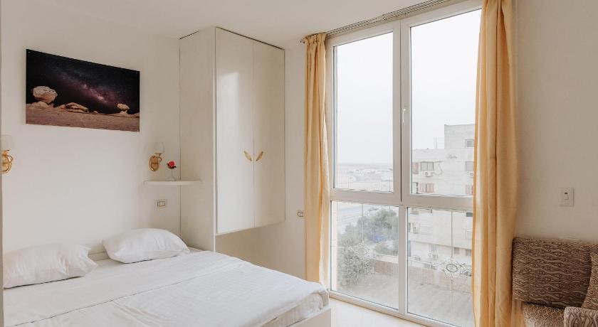 Image of Double Room 0
