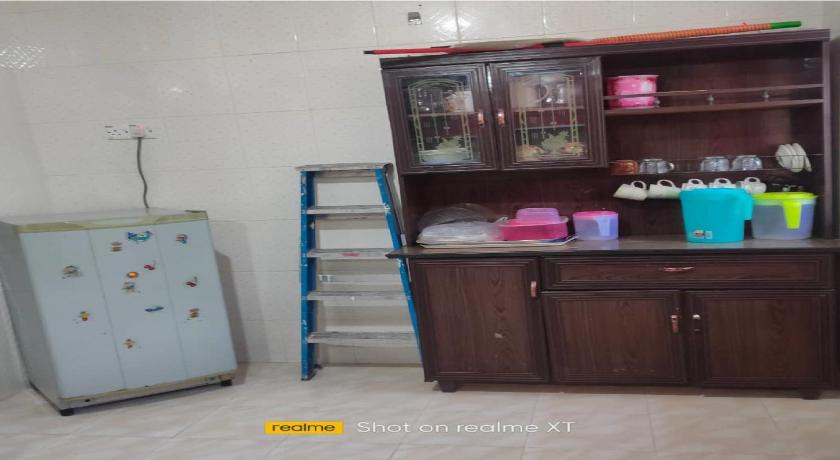 HOMESTAY TENGKU MAHERAN - image 36