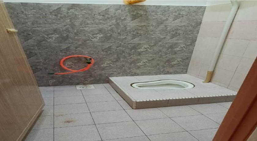 HOMESTAY TENGKU MAHERAN - image 8