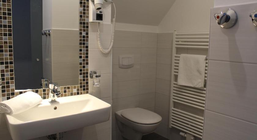 Hotel Rendsburg photo