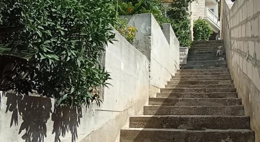 Apartman Horizont photo