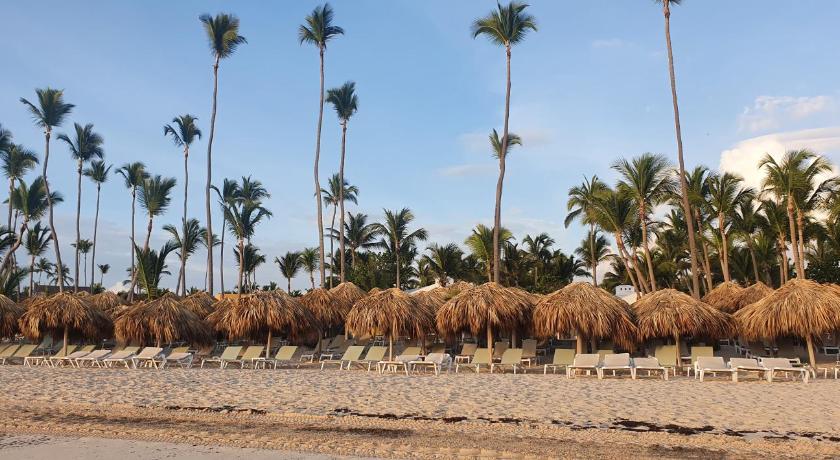 Casa del Mar with private pool and beach photo