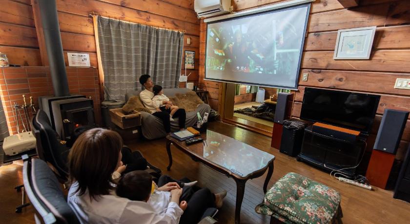 쓰루 / 츠루 ?????kizuki 4성급 숙소 레스토랑