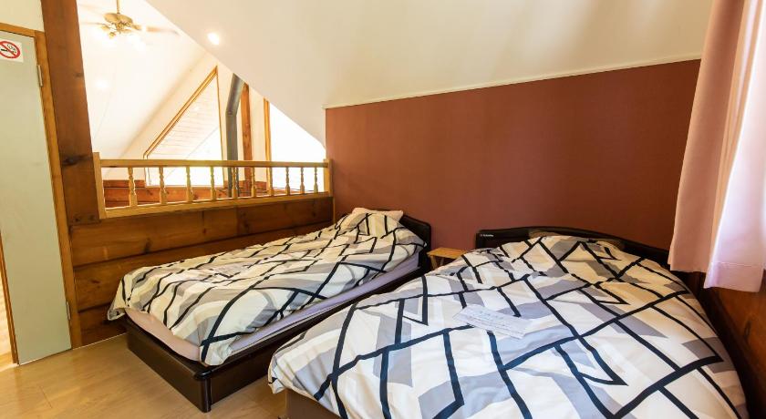 쓰루 / 츠루 ?????kizuki 4성급 숙소 전망