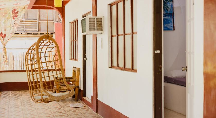 AMAMI GARDEN SPA photo