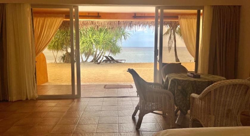 Image of Sanctuary Villa 8
