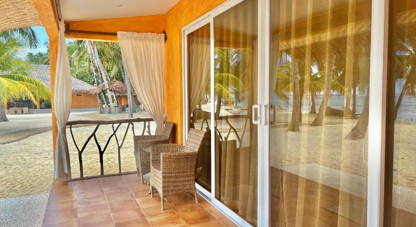 Image of Sanctuary Villa 7
